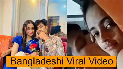 Galeri foto ViDiO SeX gaAy hadirkan teknik higgs cepat info bangla xvideo di buka di halaman riwayat