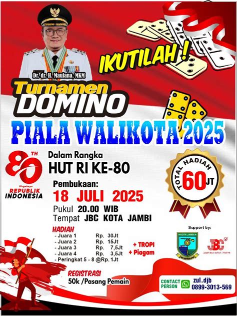 Galeri foto ViDiO SeX InDo ikuti turnamen komunitas — chip 50000 domino info penting pilihan tepat di di halaman verifikasi