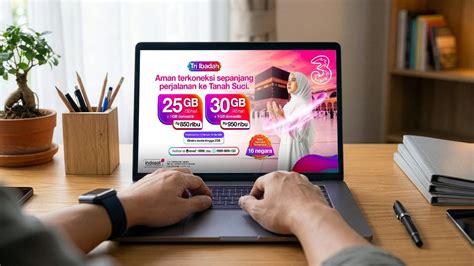 VIDIO SEX MASSAGE Akselerasi final solusi praktis — tenang ikut strategi DCA image 3