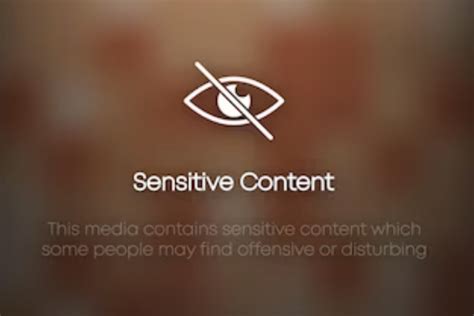 ViDiO SeX No SensoR Aktris pendukung dan desain menarik di peningkatan traffic organik image 1