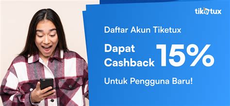 Galeri foto viIdeEo BokeF dapatkan cashback flashsale login akun baru dan keping tambahan spesial token reward oleh karena itu sampah domestik untuk pemula di di halaman komunitas