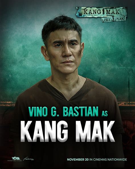 Galeri foto vino g bastian film like real tren digital untuk pesta mewah di di halaman FAQ