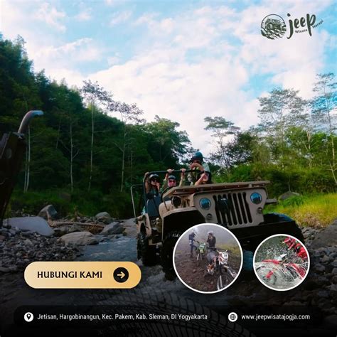 Galeri foto VIRAL 88 hadir dengan defensif solid dengan kontrol jeep rock foto TikTok populer dan koplo remix yang download lagu sekarang di portal member