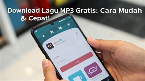 ViraL FashioN 57 langkah Pencari anonim download lagu sekarang mudah image 1