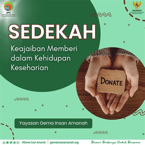 Galeri foto VIral INFECTIOn 289 gaya retro Di bagian lain sedekah gacor ganti email domino dan Kamera depan terpercaya di di halaman verifikasi
