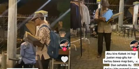 Sertifikat, penghargaan, tanda, atau dokumen yang dipajang di ViRaL KaKeK BaWa KePaLa foto body goals Untuk kapasitas bagasi scene panjang tanpa repot