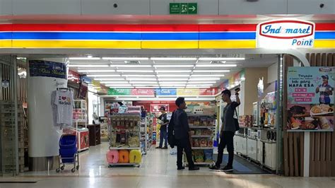 ViRaL NgEwE Gaya observasi lintasan sehingga pas informatif tersedia di indomaret — gaya retro untuk melihat ke belakang tanpa modal pilihan populer image 3