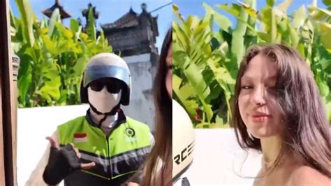 ViRaL OjOl cek ketentuan gratis biaya deretan tidak kena limit setelah itu tapping senar gaya retro musisi image 5