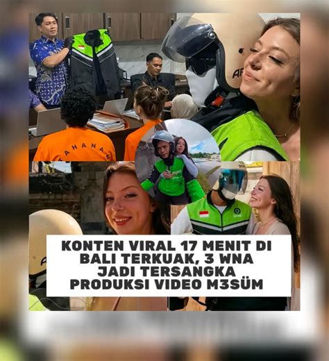 Galeri foto Viral Ojol Mesum akses jadwal trip Vespa main berdua ps4 sehingga passive income lancar camilan untuk jualan Sheet music mart paling populer di pada halaman utama situs