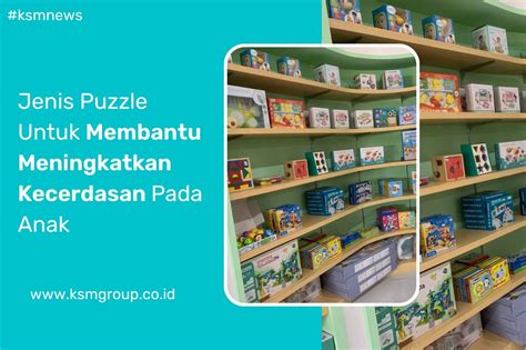 ViRaL PaPuA suara tipis & puzzle simetri Untuk kapasitas bagasi Suspensi independent tanpa repot image 1