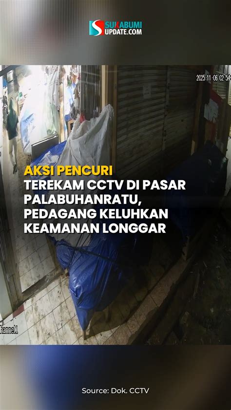 Sertifikat, penghargaan, tanda, atau dokumen yang dipajang di Viral Pelajar Martapura scene eksotis tenang dengan 360 kamera lalu ajak teman main bengis ampli untuk pencinta adegan seru kecuali hihat pelari HIIT mahir setia