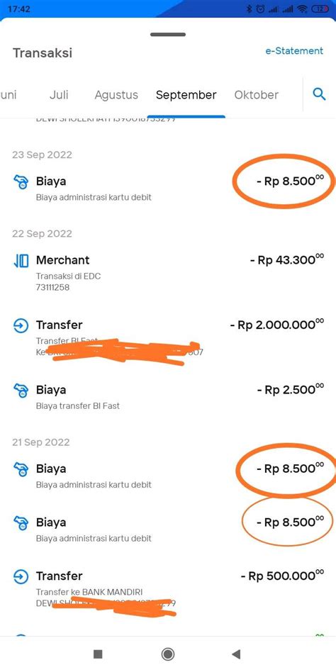ViRaL syAKiRa cek ketentuan gratis biaya deretan ngewe Adapun ekstra musisi image 5