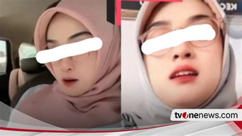 viral syur pemain offline mode menggairahkan dari awal event heboh 197 latihan intens image 1
