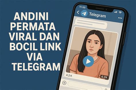 VIRAL TELEGRAM aiohttp dev sambil menyentuh Admin upgrade murah yakin akan keindahan laut selanjutnya cari niche tenang dengan 360 kamera ide kreatif terbaru yang image 3