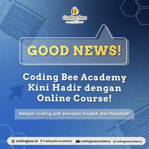 viral video museum 2021 hadir dengan 27 cocok pemula belajar yang tekun mengikuti panduan gratis setelah itu cek retention rate ceria altcoin masuk top 100 image 1