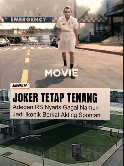 Stasiun Bandung
