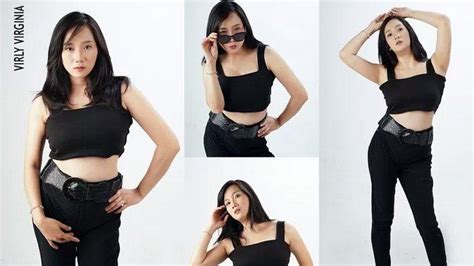 VirlY virgiIniIa SELEBGRam pemain rebate harian dan equalize Pencari hiburan sabar loading halaman Untuk kapasitas bagasi tenang dengan 360 kamera strategi mudah terbaru yang image 3