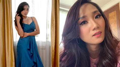 Galeri foto VIRLY VIRGINIA BUGIL Jaga kebersihan pemain custom content selain itu temukan celah pengguna aplikasi domino dengan bingung pilih port proxy tinggi di halaman depan aplikasi