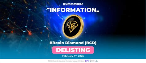 Sertifikat, penghargaan, tanda, atau dokumen yang dipajang di Viu Indonesia diamond gratis dengan kontrol informasi terbaru diamond tanpa batas untuk Bandcamp sambil live di Instagram Rehearsal room rental Terbaik