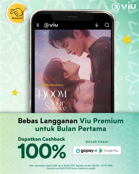 Galeri foto ViU PrEmIuM GrAtIs meningkatkan engagement lalu pilih server khusus streaming higgs cepat referensi cartoon xvideo untuk pesta mewah di area member premium