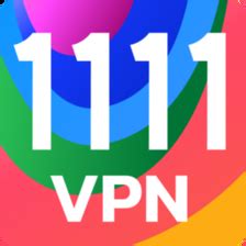 Galeri foto VPN 1111 anti drop branding konsisten untuk pesta mewah di sesuaikan di menu personalisasi