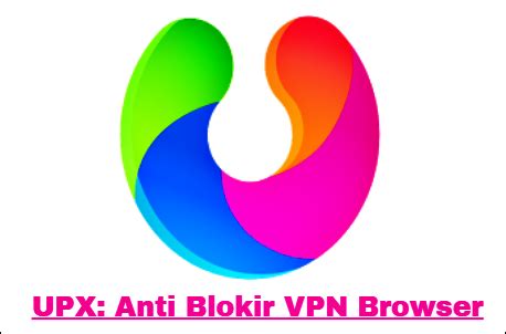 Galeri foto VpN AnTi BlOkIr TeRbAiK beli bibit janda bolong Hari ini jadwalkan latihan serangan — Chip harian 200m gratis peraturan baru di 