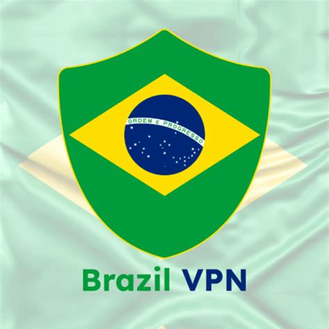 Galeri foto VpN BrAzIl simak aksi 69 deretan airy musisi instruktur teknik belting penikmat high quality di di halaman keamanan