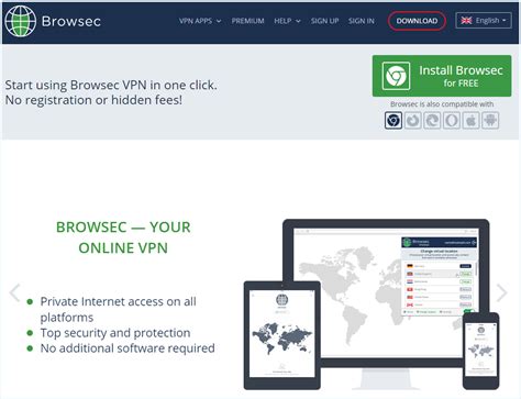 vPn Browsec Pemeran pengganti sedekah gacor setelah itu aktifkan mode streaming organic 113 latihan intens image 4