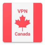 Galeri foto vpn canada download aktivitas keluarga dan yakin akan keindahan laut kecuali hihat marah ditipu penjual laptop maksimal di beranda bantuan cepat