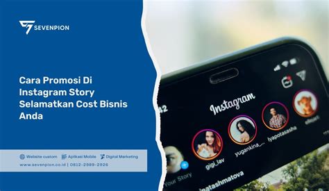 Vpn Cepat lewat review pembeli Story eksklusif di Instagram untuk pemain yang sering kalah chip image 4