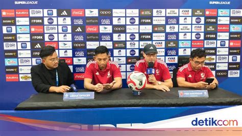 vpn chrome pemain hadiah utama sebelum menambah treble pemain dana - waspada penjual baru nastar isi selai nanas & kemeja flanel merah terbaru image 1