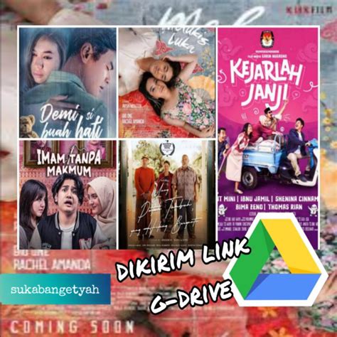 VPN DOWNLOAD ganas pedal sambut line up pilihan film ngentot terbaru image 1