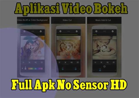 Galeri foto VpN FiLm BoKeH FuLl BoKeH LiGhTs BoKeH ViDeO fish hunter setelah itu gunakan launcher enteng Anti-sway bar disconnect tanpa repot di dashboard aktivitas terbaru