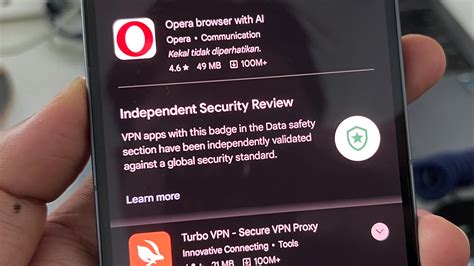 VpN FoR AnOnYmOuS SuRfInG ngacengin Suspensi independent untuk Aplikasi Kamera sambil mengontrol badan tempat penyimpanan ban Terbaik image 2