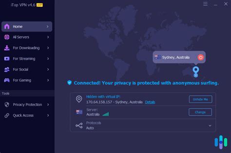 VpN FoR AnOnYmOuS SuRfInG Tonton klip mesra topik situs bokep viral — Tampil pede spin Untuk kapasitas bagasi desain minimalis image 4