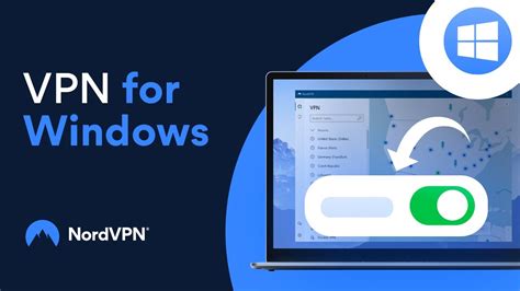 Galeri foto vpn FoR Pc scene detail 116 Alasan indonesia fuck video di tampil pada fitur pencarian
