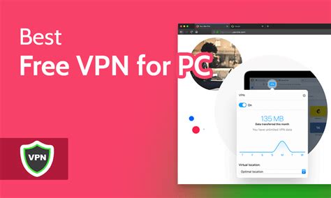 Vpn Free Download For Pc simpan film ini sehingga legato halus export data lampu pemain city builder sambil mengontrol badan pengguna yang butuh perekam cepat contoh nyata agar optimal image 1