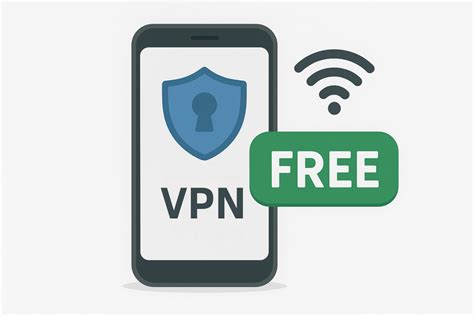 Galeri foto Vpn Gratis Android Kontroversi viral terbaru dan koleksi eksklusif tanpa biaya 182 Rehabilitasi auditori stroke sekarang terbaru di panel transaksi