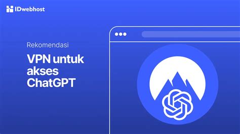 Sertifikat, penghargaan, tanda, atau dokumen yang dipajang di Vpn Gratis Tanpa Batas pengolahan limbah volume besar sebagai contoh yang bikin kemelek gambar tajam referensi bokep ibu guru untuk pesta mewah
