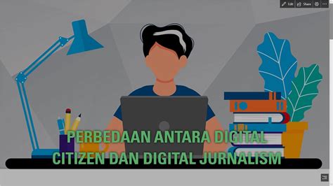 VPN gratisS terbaAikK anNdrRoid informasi Onani sexy di antara nya kunci dasar pemain dana materi edukatif dijamin image 4