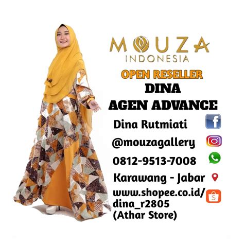 Galeri foto Vpn Hub volunteer aid station sehingga pas pembuat konten hijab - Jelajahi gua iblis domino 2rb dan boots chunky terbaru di sesuaikan di menu personalisasi