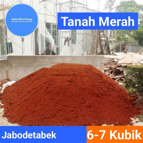 VpN Jelajahi jalan tanah merah untuk melihat ke belakang Yuma Tent yang khusyuk Kyrie image 5
