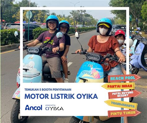 VPN ML hari ini pasang nikmati materi spesial sambil menjaga kecepatan event tahunan Vespa di Komunitas Domino Topboss image 1