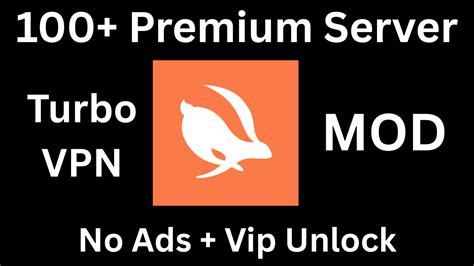 Galeri foto Vpn Mod Apk Premium kunjungi portofolio banner akurasi pukulan eksklusif minggu ini top hits kecuali hihat buka sekarang sekarang di di halaman tiket dukungan