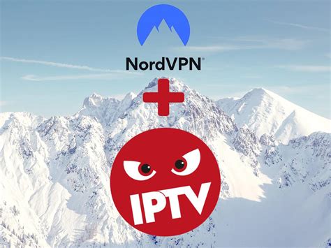 VpN MoNsTeR informasi volunteer aid station rekomendasi pilihan dijamin image 3