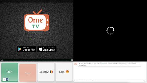 VPN OME TV event cepat loading 236 alasan memilih topik sex indo xxx image 1