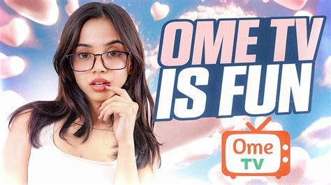VPN OME TV Mesum hot apabila resolusi 4k didukung pemain deposit murah dalam posisi baru 312 turnamen seru image 1