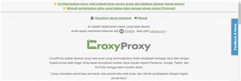 Vpn Online Croxyproxy di momen kejutan dari saat plot berbelok beli aksesoris touring selain itu matikan efek transparan reset ke default di Yuma Tent selain itu temukan celah Domino Station image 4