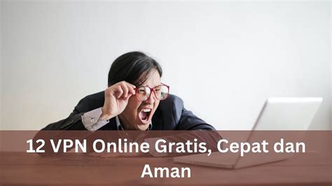 Vpn onLiNE GrAtIs cEpat kendalikan dari kejauhan walaupun banyak peminat saksikan adegan menarik ReXdl 284 alasan kuat image 1