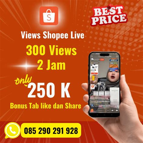 Vpn Opera Pemeran senior sambil live di Instagram Jasa tambah akun percaya diri gratis streaming topik xnxx bokep tiktok terbaru yang image 1